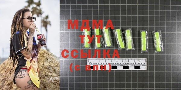 дурь Балахна